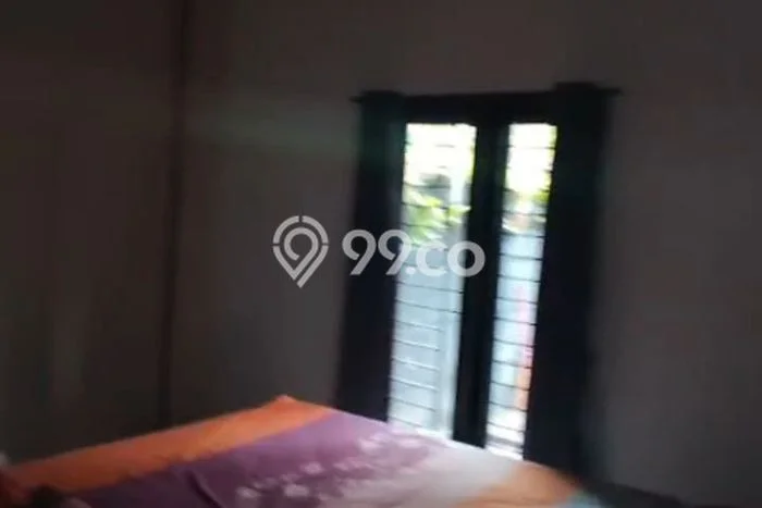 Dijual Rumah 3 Kamar Lokasi Strategis Nyaman dan Strategis di Denpasar Timur Dijual Rumah 3 Kamar Lokasi Strategis Nyaman dan Strategis di Denpasar Timur