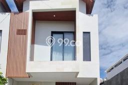 Jual Rumah Strategis Bagus Punya 4 KT di Denpasar Selatan Denpasar SHM Jual Rumah Strategis Bagus Punya 4 KT di Denpasar Selatan Denpasar SHM