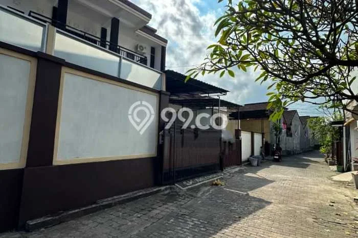 Vila For Rent Kawasan Denpasar Barat, Luas 0m2m², Area Premium, Nilai Terjangkau Vila For Rent Kawasan Denpasar Barat, Luas 0m2m², Area Premium, Nilai Terjangkau