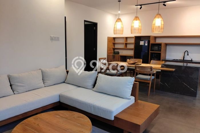 Vila Strategis Kawasan Denpasar Selatan, Ukuran 178m2m², Dekat ke berbagai fasilitas Vila Strategis Kawasan Denpasar Selatan, Ukuran 178m2m², Dekat ke berbagai fasilitas