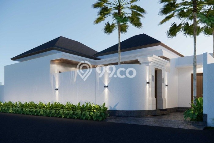 Vila Disewakan Kawasan , Area 0m2m², Lingkungan Nyaman Vila Disewakan Kawasan , Area 0m2m², Lingkungan Nyaman