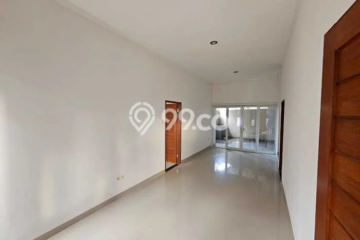 Lokasi terbaik! Rumah siap huni disewakan di Denpasar Timur LB 100m2 Lokasi terbaik! Rumah siap huni disewakan di Denpasar Timur LB 100m2