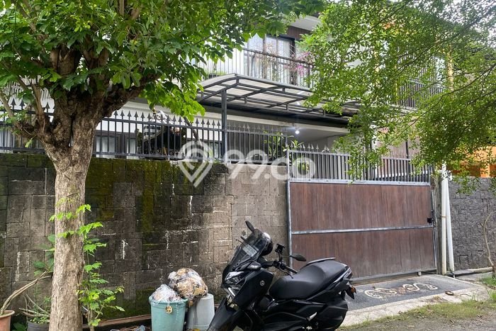 For Sale Rumah 3 Kamar Lokasi Strategis Nyaman dan Strategis di Denpasar Selatan For Sale Rumah 3 Kamar Lokasi Strategis Nyaman dan Strategis di Denpasar Selatan