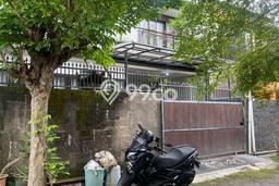 For Sale Rumah 3 Kamar Lokasi Strategis Nyaman dan Strategis di Denpasar Selatan For Sale Rumah 3 Kamar Lokasi Strategis Nyaman dan Strategis di Denpasar Selatan
