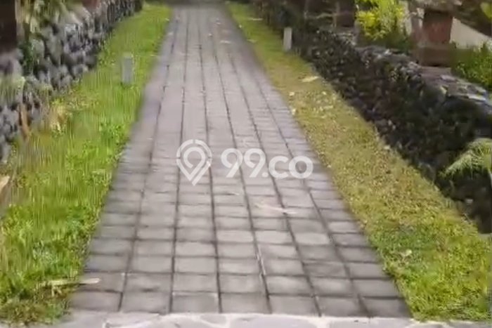 Kavling Tanah Dijual di Denpasar Selatan Denpasar Spesifikasi 2100m2 Kavling Tanah Dijual di Denpasar Selatan Denpasar Spesifikasi 2100m2