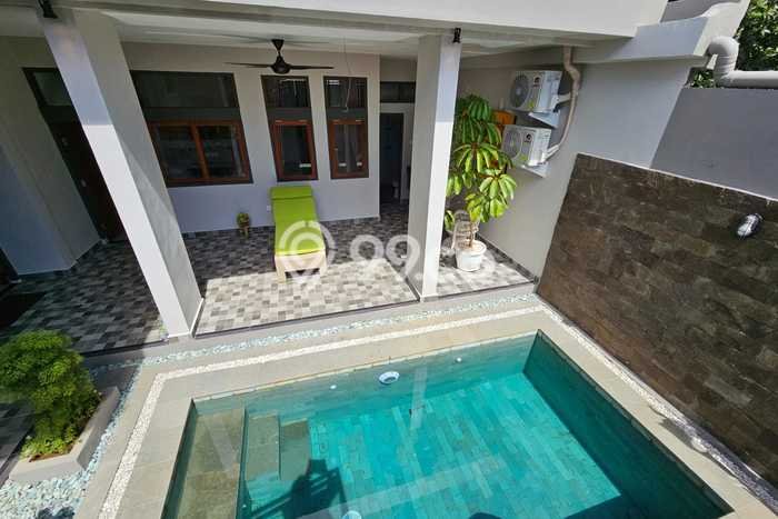 Vila Premium Kawasan Denpasar Timur, Area 235m2m², Dekat Denpasar Timur, Denpasar, Denpasar Vila Premium Kawasan Denpasar Timur, Area 235m2m², Dekat Denpasar Timur, Denpasar, Denpasar