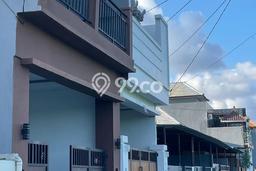 Rumah Modern Cantik 4 Kamar Bisa Langsung Pindah di Denpasar Selatan Rumah Modern Cantik 4 Kamar Bisa Langsung Pindah di Denpasar Selatan