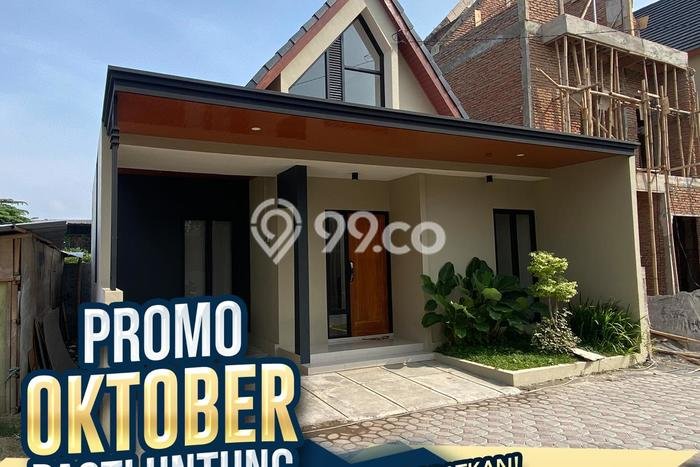 JUAL CEPAT! Rumah Ready Stock Area Strategis Jebres, LT 84m2m² Bangunan 45m2m² JUAL CEPAT! Rumah Ready Stock Area Strategis Jebres, LT 84m2m² Bangunan 45m2m²