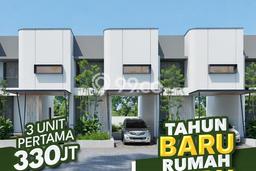 Hunian Murah Dijual di Karanganyar, Karanganyar Harga Rp 400 Juta Hunian Murah Dijual di Karanganyar, Karanganyar Harga Rp 400 Juta