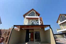 For Sale Rumah 3 Kamar Lokasi Ideal Nyaman dan Strategis di Jaten For Sale Rumah 3 Kamar Lokasi Ideal Nyaman dan Strategis di Jaten