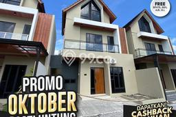 DIJUAL CEPAT! Rumah Modern area Jebres, Surakarta, Luas 80m2m² Bangunan 75m2m² BISA KPR! DIJUAL CEPAT! Rumah Modern area Jebres, Surakarta, Luas 80m2m² Bangunan 75m2m² BISA KPR!