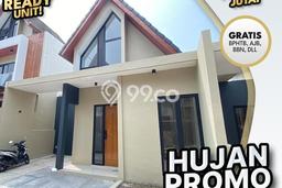 LOKASI PREMIUM! Rumah Berkembang area Grogol, Luas 84m2m² LB 45m2m² LOKASI PREMIUM! Rumah Berkembang area Grogol, Luas 84m2m² LB 45m2m²