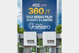 Rumah Terjangkau Dijual di Karanganyar, Karanganyar Harga Rp 360 Juta Rumah Terjangkau Dijual di Karanganyar, Karanganyar Harga Rp 360 Juta