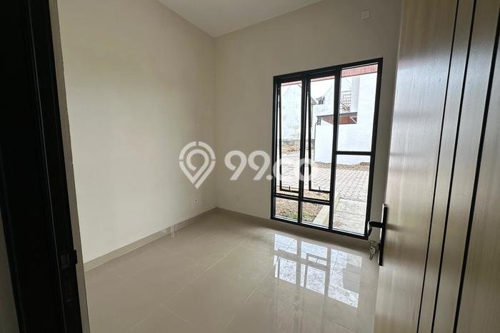 Jual Rumah Strategis Bagus Punya 3 KT di Matesih Karanganyar SHM Jual Rumah Strategis Bagus Punya 3 KT di Matesih Karanganyar SHM