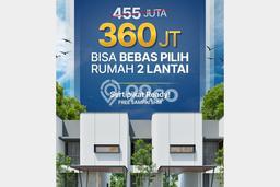 Pelita Pelita
