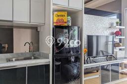 Sewa Apartemen Harga Terjangkau di Pluit 1 Bedroom Sewa Apartemen Harga Terjangkau di Pluit 1 Bedroom
