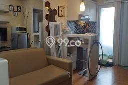 Disewakan Apartemen Harga Terjangkau di Pluit 2 KT Disewakan Apartemen Harga Terjangkau di Pluit 2 KT