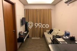 Disewakan Apartemen Terjangkau 1 KT di Pluit Jakarta Utara Disewakan Apartemen Terjangkau 1 KT di Pluit Jakarta Utara
