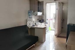 HOT UNIT! Apartemen di , 1 KM, Luas 36m2m², Area Premium HOT UNIT! Apartemen di , 1 KM, Luas 36m2m², Area Premium