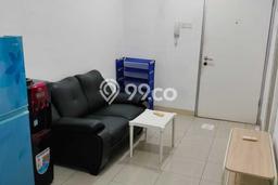 Disewakan Apartemen Murah di Pluit 2 KT Disewakan Apartemen Murah di Pluit 2 KT