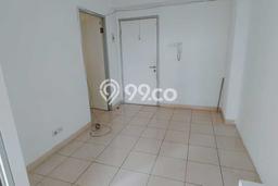 Disewakan Apartemen Harga Terjangkau di Pluit 2 Bedroom Disewakan Apartemen Harga Terjangkau di Pluit 2 Bedroom