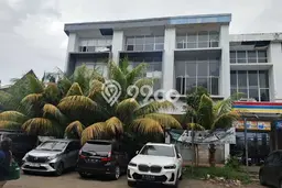 Komersial Bagus Dijual di Depok I Depok Strategis Cocok untuk Kembangkan Bisnis Komersial Bagus Dijual di Depok I Depok Strategis Cocok untuk Kembangkan Bisnis