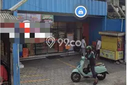 Ruko For Sale di Kawasan Tebet, Jakarta Selatan Harga Kompetitif Ruko For Sale di Kawasan Tebet, Jakarta Selatan Harga Kompetitif