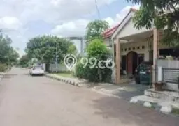 Jual Rumah Bagus Siap Huni LB 180m2 di Bogor Barat, Bogor Jual Rumah Bagus Siap Huni LB 180m2 di Bogor Barat, Bogor