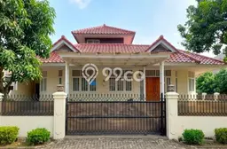 Jual Rumah Minimalis Bagus Punya 4 KT di Ciputat Tangerang Selatan - Jual Rumah Minimalis Bagus Punya 4 KT di Ciputat Tangerang Selatan -