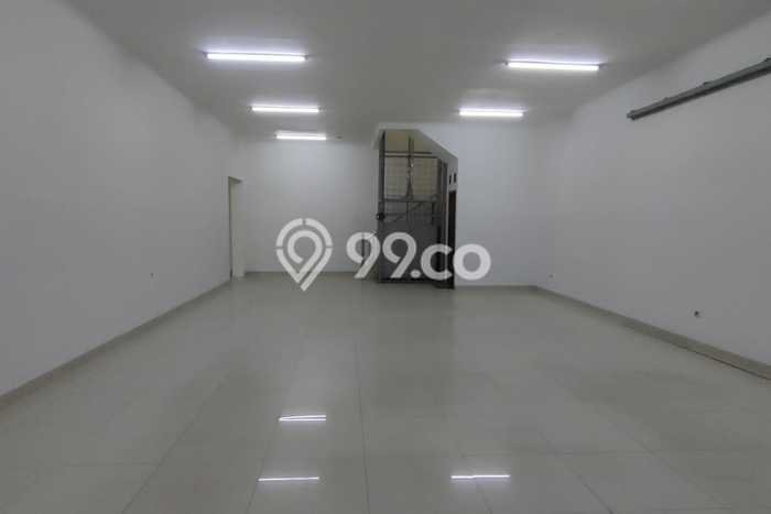 Ruko Dijual di Prime Area Bandung Luas 394m2 Ruko Dijual di Prime Area Bandung Luas 394m2