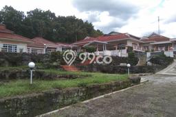 Vila Kawasan Cikancung, Area 84000m2m², Lingkungan Asri Vila Kawasan Cikancung, Area 84000m2m², Lingkungan Asri