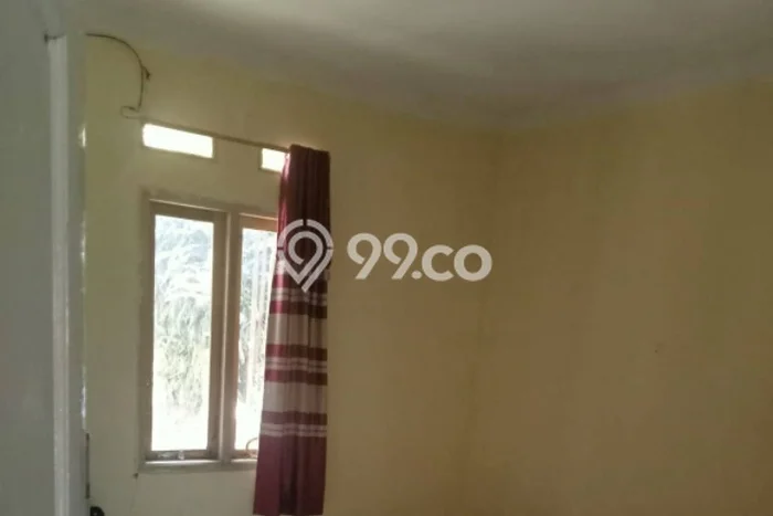 Hunian Terbaik! Vila di , Area 167m2m², Kualitas Terbaik Hunian Terbaik! Vila di , Area 167m2m², Kualitas Terbaik