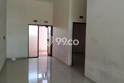 Rumah 2 KT 1 KM di Lokasi Strategis , Bandung Rumah 2 KT 1 KM di Lokasi Strategis , Bandung