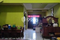 HARGA SPESIAL! Rumah Modern di Katapang, Bandung, LT 227m2m² LB 149m2m² Bisa Nego! HARGA SPESIAL! Rumah Modern di Katapang, Bandung, LT 227m2m² LB 149m2m² Bisa Nego!