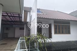 PRIME LOCATION! Rumah area Batununggal, 9 KT, Lingkungan Tenang, Luas 450m2m² LB 400m2m² PRIME LOCATION! Rumah area Batununggal, 9 KT, Lingkungan Tenang, Luas 450m2m² LB 400m2m²