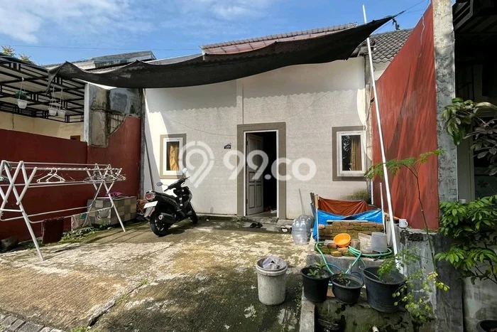 Jual Rumah Siap Huni di Pandaan Pasuruan Harga Rp 280 Juta LT 72m2 Jual Rumah Siap Huni di Pandaan Pasuruan Harga Rp 280 Juta LT 72m2