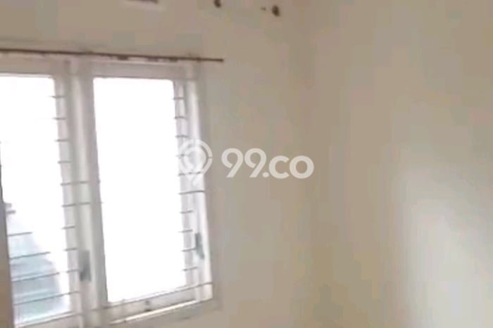 Dijual Rumah 1 Kamar Lokasi Strategis Nyaman dan Strategis di Pandaan Dijual Rumah 1 Kamar Lokasi Strategis Nyaman dan Strategis di Pandaan