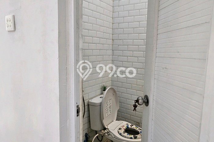 Jual Rumah Favorit Siap Huni LB 90m2 di Sidoarjo, Sidoarjo Jual Rumah Favorit Siap Huni LB 90m2 di Sidoarjo, Sidoarjo