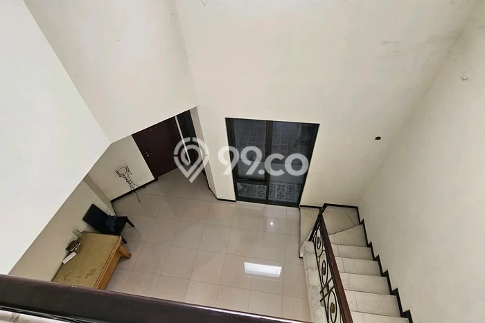 Rumah Modern Minimalis 2 KT Bisa Langsung Pindah di Sidoarjo Rumah Modern Minimalis 2 KT Bisa Langsung Pindah di Sidoarjo