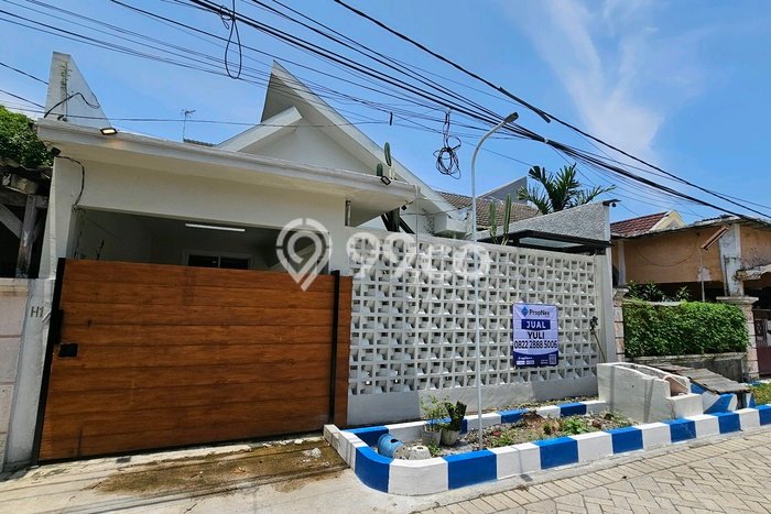 Jual Rumah Favorit Siap Huni LB 90m2 di Sidoarjo, Sidoarjo Jual Rumah Favorit Siap Huni LB 90m2 di Sidoarjo, Sidoarjo