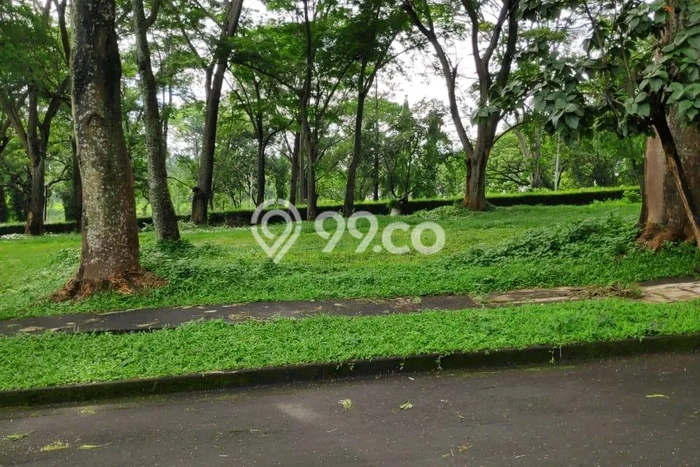 Tanah Kavling di Pandaan Dijual dengan Luas 315m2 Tanah Kavling di Pandaan Dijual dengan Luas 315m2