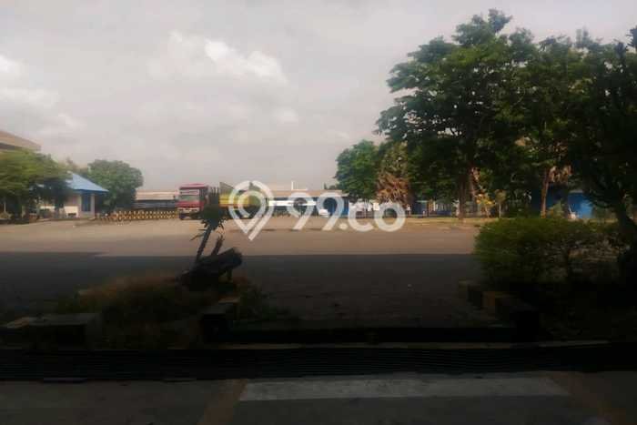 Untuk Dijual Pabrik di Kebomas, Gresik Harga Penawaran Spesial Untuk Dijual Pabrik di Kebomas, Gresik Harga Penawaran Spesial