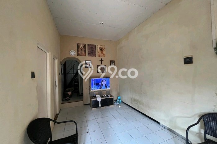 Jual Rumah Siap Huni di Pandaan Pasuruan Harga Rp 280 Juta LT 72m2 Jual Rumah Siap Huni di Pandaan Pasuruan Harga Rp 280 Juta LT 72m2