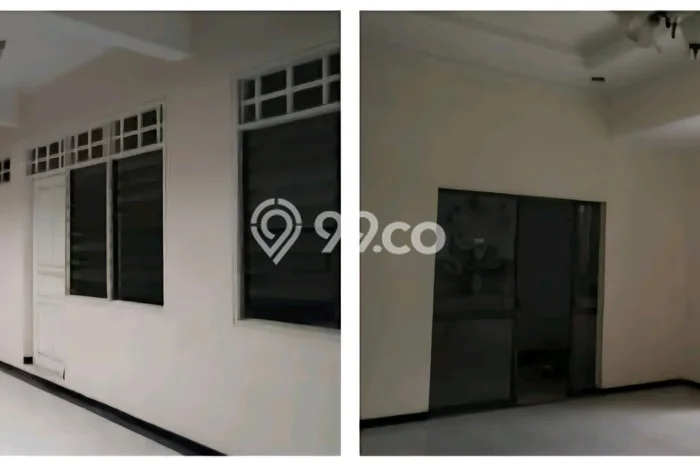 Dijual Rumah Premium dengan Fasilitas Sekitar Komplit di Sidoarjo, Sidoarjo Dijual Rumah Premium dengan Fasilitas Sekitar Komplit di Sidoarjo, Sidoarjo