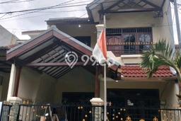 Rumah Strategis Minimalis Lb 100m2 di Sidoarjo, Sidoarjo Rumah Strategis Minimalis Lb 100m2 di Sidoarjo, Sidoarjo