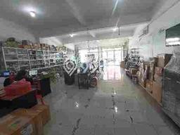 Ruko Dijual Lokasi Emas di Bubutan Luas 908m2 Ruko Dijual Lokasi Emas di Bubutan Luas 908m2