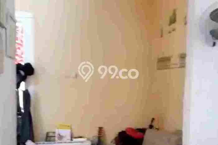 For Sale Rumah 2 Kamar Lokasi Strategis Bagus dan Strategis di Sidoarjo For Sale Rumah 2 Kamar Lokasi Strategis Bagus dan Strategis di Sidoarjo