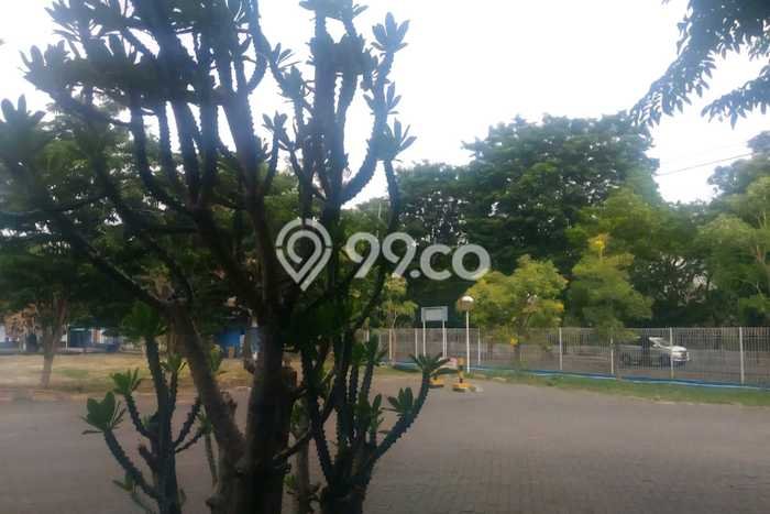 Untuk Dijual Pabrik di Kebomas, Gresik Harga Penawaran Spesial Untuk Dijual Pabrik di Kebomas, Gresik Harga Penawaran Spesial