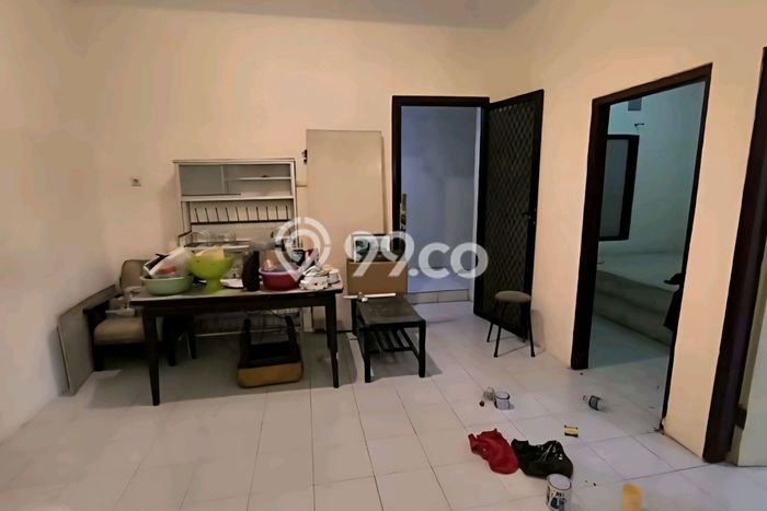 Jual Rumah Murah di Sidoarjo Sidoarjo Harga Rp 390 Juta LT 91m2 Jual Rumah Murah di Sidoarjo Sidoarjo Harga Rp 390 Juta LT 91m2
