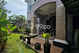 Siap Huni Rumah Mewah 2 Kamar di Sidoarjo Dekat ke Mana Pun Siap Huni Rumah Mewah 2 Kamar di Sidoarjo Dekat ke Mana Pun